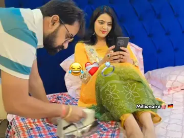 love Saaar😭❤️#fypage #capcut #fypageシ #fppppppppppppppppppp #fyyyyyyyyyyyyyyyyy 