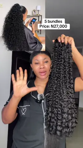 #shopbyugo #hairvendoringhana #hairvendorinlagos #hairvendorincameroon #affordablehairvendor 