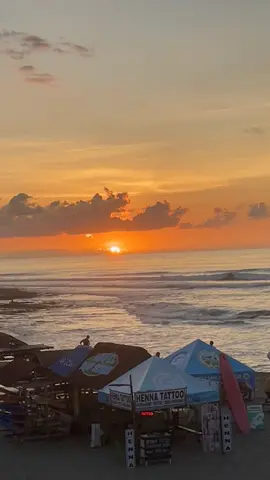 Peaceful view🥹#sanjuanlaunion #beachvibes #sunset #fyp #elyu 