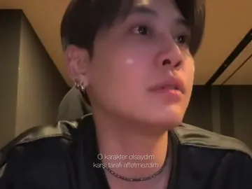 Şu konuda linç yemem umarım . . . . . . . . . . #keşfet #fyp #bledits #lovemechanics #mystubborn 