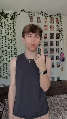 Тгк: DANIL BRO 