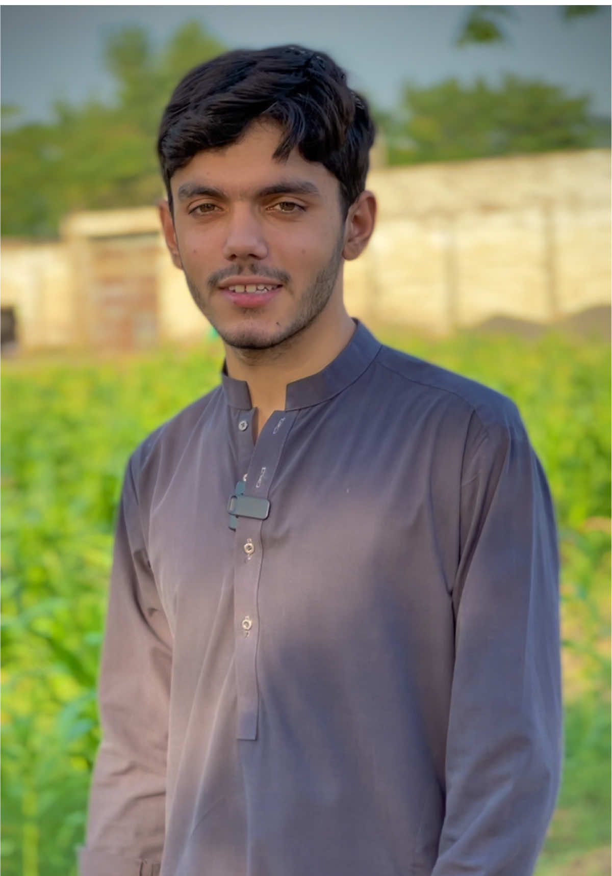 @ＺＡＨＩＤ @zahid50729  #pubg #zahid 