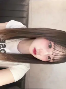 何を出せばバズるの⁉️#宮崎 #fyp #おすすめ #バズらせて #いいね 