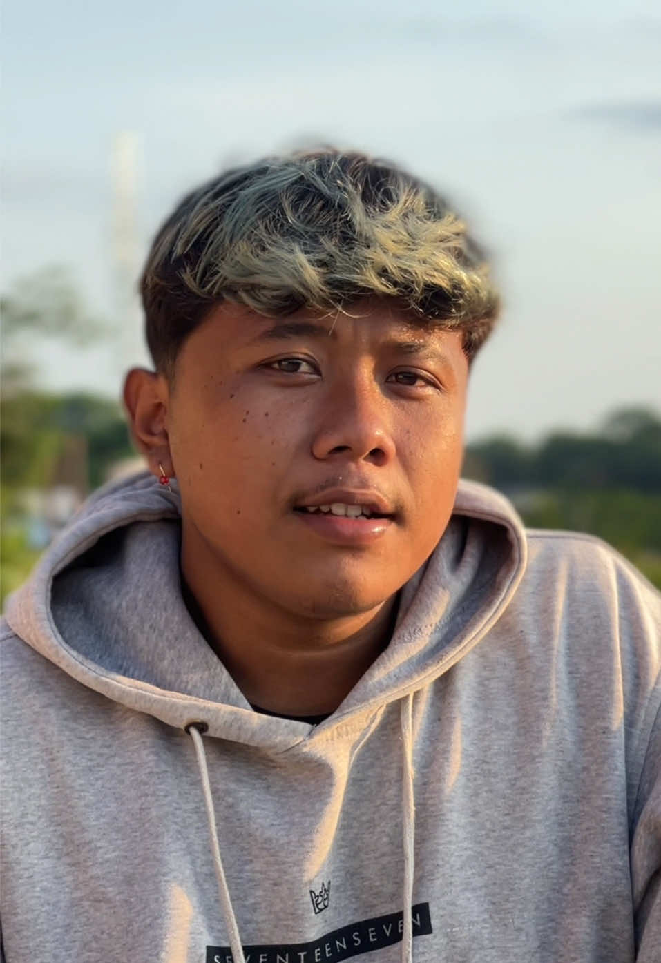 Episode 127 | kudu piye cah 