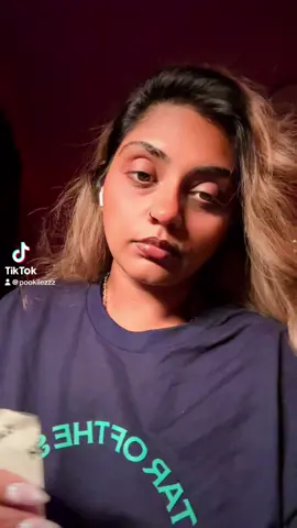 Wet hair is just plain old deceiving. 😹 #fyp #foryourpagetiktok #foryourpage #viraltiktokvideos #viral 