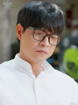 Có những bài học, phải đổ vỡ rồi ta mới nhận ra  #giongangkhoangtroixanh #VTVgo #VFC #trending #phimhay