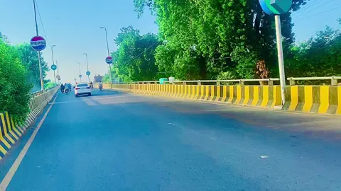 #rahimyarkhan______punjabtiktok #1millionaudition #mynewaccount_support_me #foryoupage 