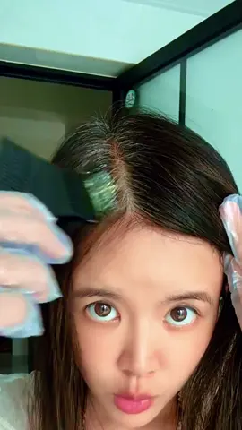 #shampoo #fy #creme #hidratacao #viral 