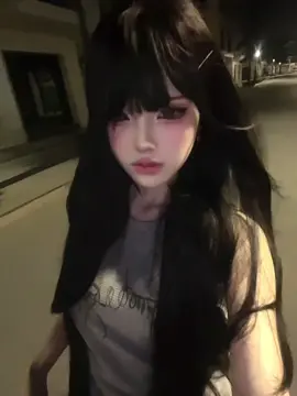 Don’t act on it, stay safe