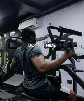 I'm big in health and fitness, but l discovered that there are no apps outhere that allows you stay accountable healthwise or monitor your health totally that's why we started https://kulawise.com Follow for my journey. #health #Fitness #gym