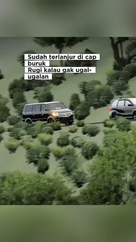 Sdh terlanjur,yyo tak gass #story #beranda #gabut 