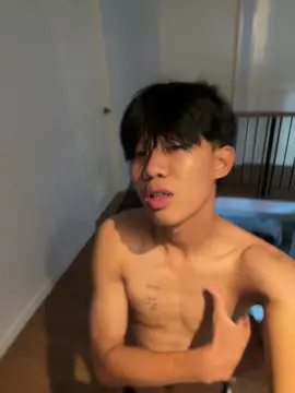 ที่เก่าเวลาเดิม #fyp #08 