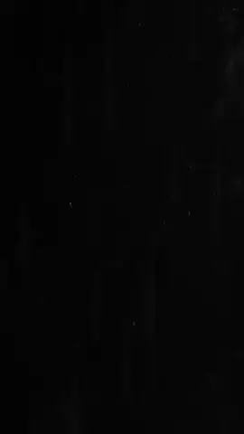 KAPAN YA PUNYA MX KING 🚀#mxkingsolostyle #mxkingthailand🇹🇭 #mxking150 #mxking #fyp 