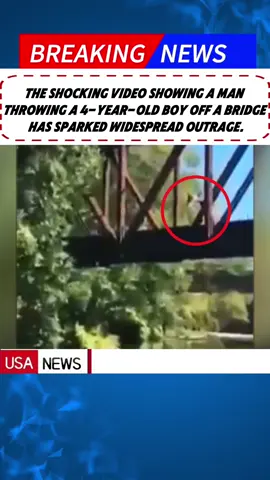 #news #breakingnews #viral #tiktok #fypシ゚viral 