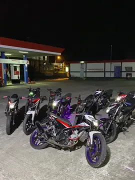 kunang kunang tasik nihh🥰#sonicvarsya #sonicvarsya⚡ #fyp #varsya #trend 