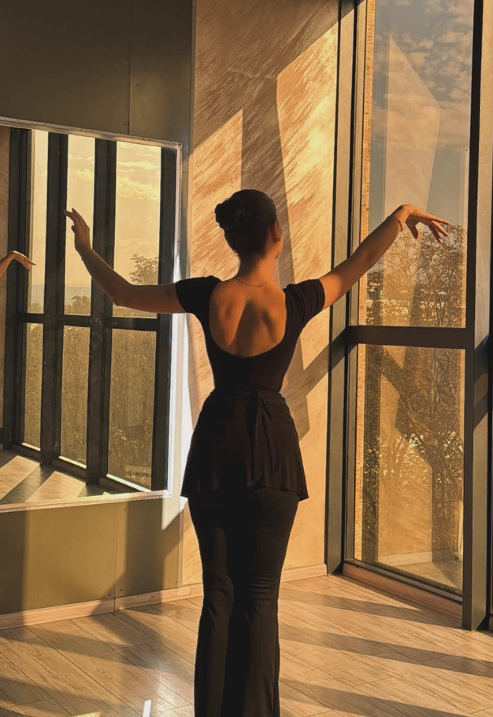 #georgiandance #acharuli #georgia #грузинскиетанцы #🇬🇪