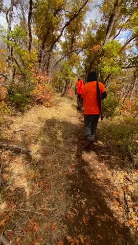 It’s that season😘 #utah 