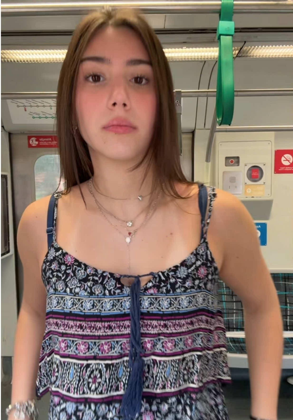 fit check