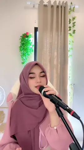 Blibet ih wkwkw tabola bale #fyppppppppppppppppppppppp 