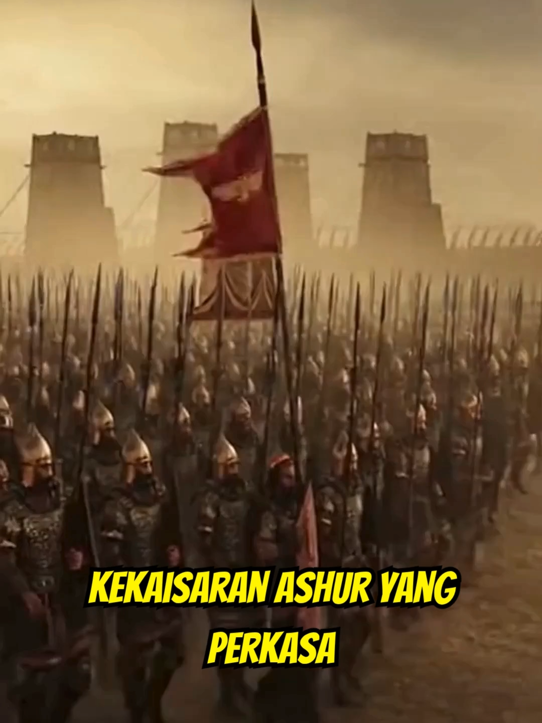 #fyp #tuhanyesusbaik