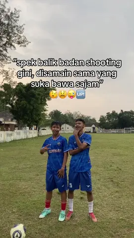 eitsss🥵 #fyp #bola #sepakbola #pemainbola #xybca 