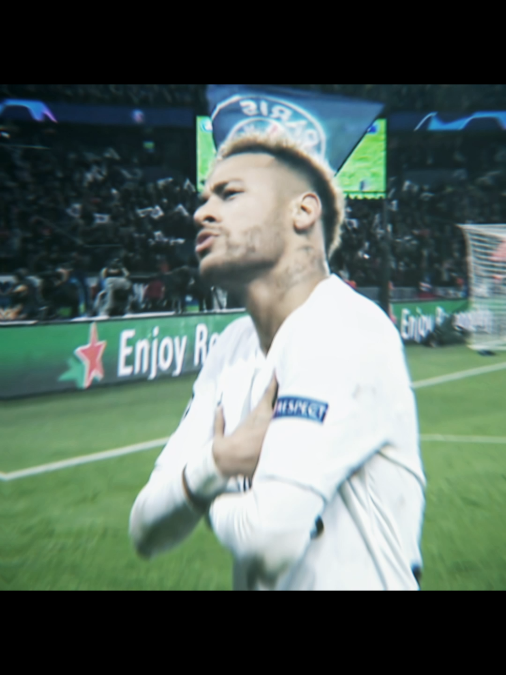 Coaches don't play | #neymar #neymarjr #football #viral #fyp 