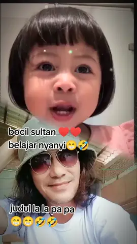 🤣🤣🤣 GASKEN NAK  LA LA PA PA 🤣🤣🤣 
