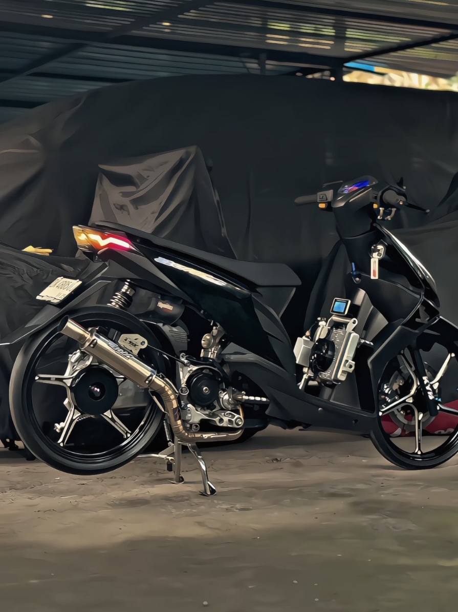 sayanggggg cakep bener🥰 #beatkarbu #ring17style 