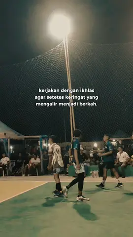 @adtsptrah  #dirgaofficial #capcut #voliasikk🏐 #fyppppppppppppppppppppppp #fyptiktokviral 