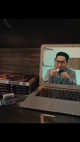 19.29 | cara menghadapi masalah masalah dalam hidup💫 #ustadzadihidayat #dakwah #islam #fyp 