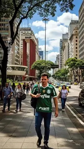 #flamengo 