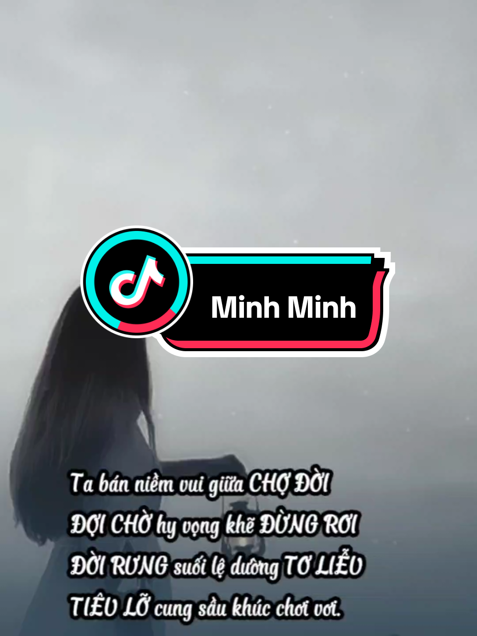 #thobuon#thotamtrang #thohay♥️ #mưa #xh @MINH MINH 🌻🌻 