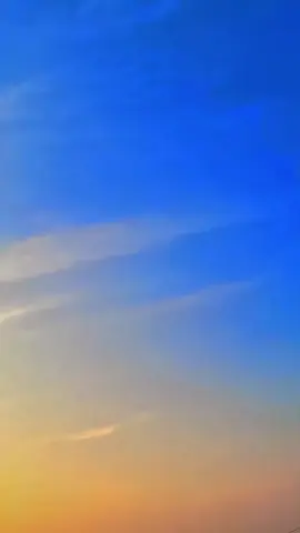 indah nyohh🌅#sonicindonesia150r #sonicrantaucikarang #fyp #xyzbca #CapCut 