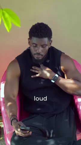 They said my mind was loud ‘cause I lacked faith… nah, if prayers fixed overthinking, I’d be a bishop by now 😅🙏 But God still loves my noisy brain and yours too. 💭 #H#HealingJourneyO#OverthinkingLifeviral #G#GraceOverGuiltFyp 