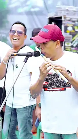 ora prawan ora rondo @Salma Novita @tukul94 #denpasararjosari #newlevysstar #dangdutkoplo #viral #fyppppppppppppppppppppppp 