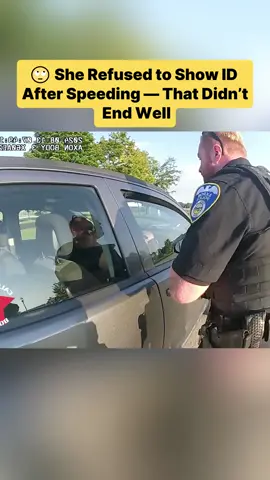 #cops #copsoftiktok #police #bodycam #crime 
