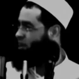 ياصاحب الهم أن الهم مُنفرِجٌ#سعدون_حمادي #النبي_محمد_صل_الله_عليه_و_آله_وسلم #صدقة_جارية_لوالدي_وللمسلمين_والمسلمات #طارق💙 