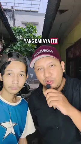 pesona barang ilegal🗿 #noinsom #dagelan 