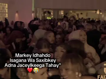 Waxas Macqul Miya😭💘|| #rk0.45 #fyp #FYP 