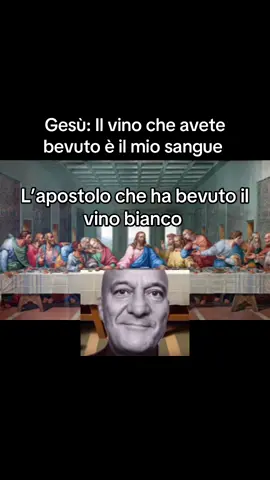 #perte #fyp #meme #pov #neiperte 