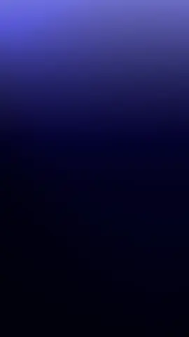 punya idol ganteng#chenyiheng #tffamily #tfstand #ganteng 