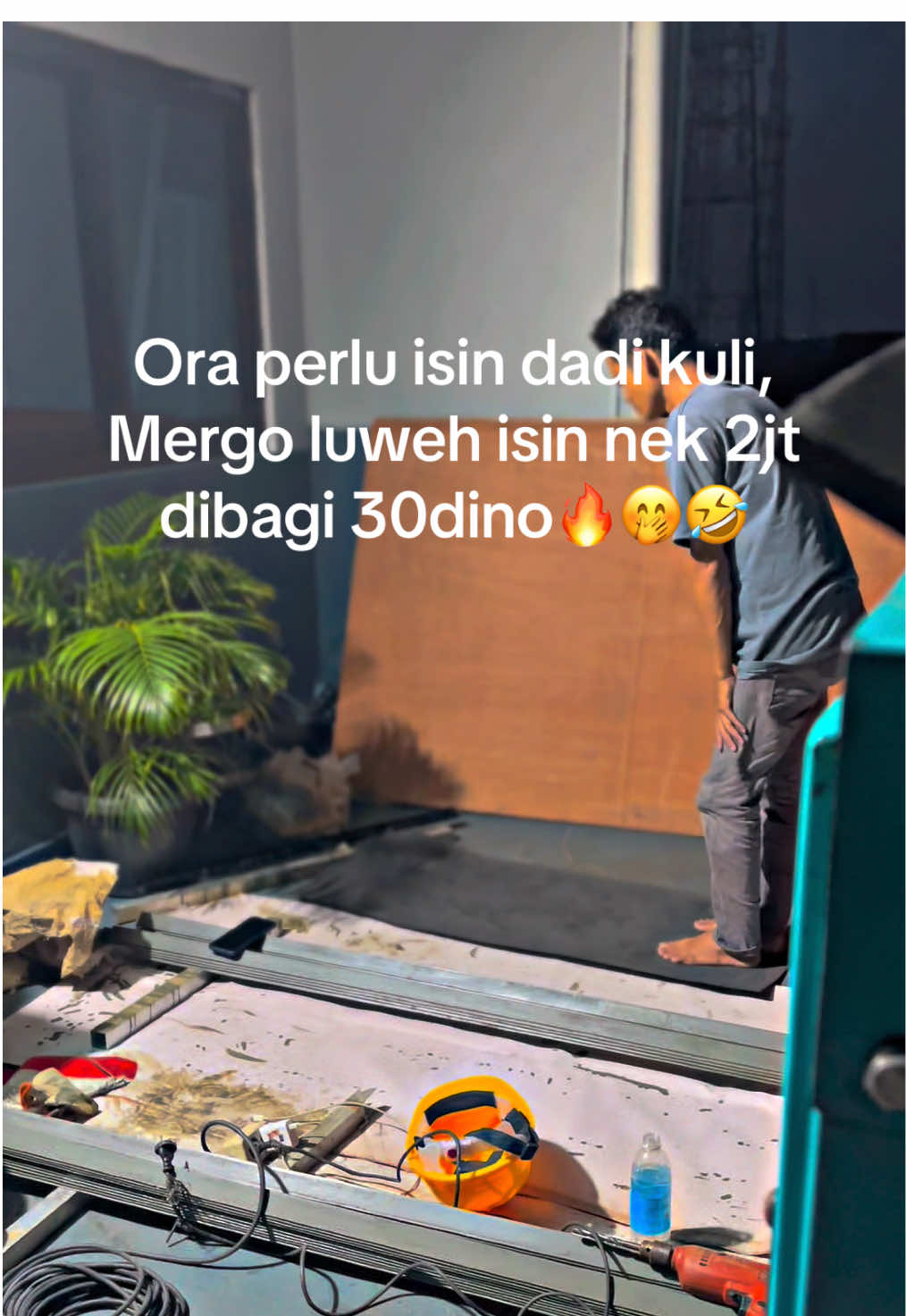 Guyon loo mas😁😁#firal #nguli #pastifyp 