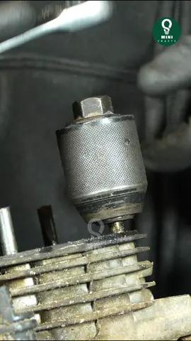 Mini Craft Tips And Tricks for USA People #DIY #craft 