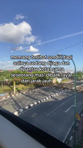 #ldrstory #ldrsquad #jogja #jawa 