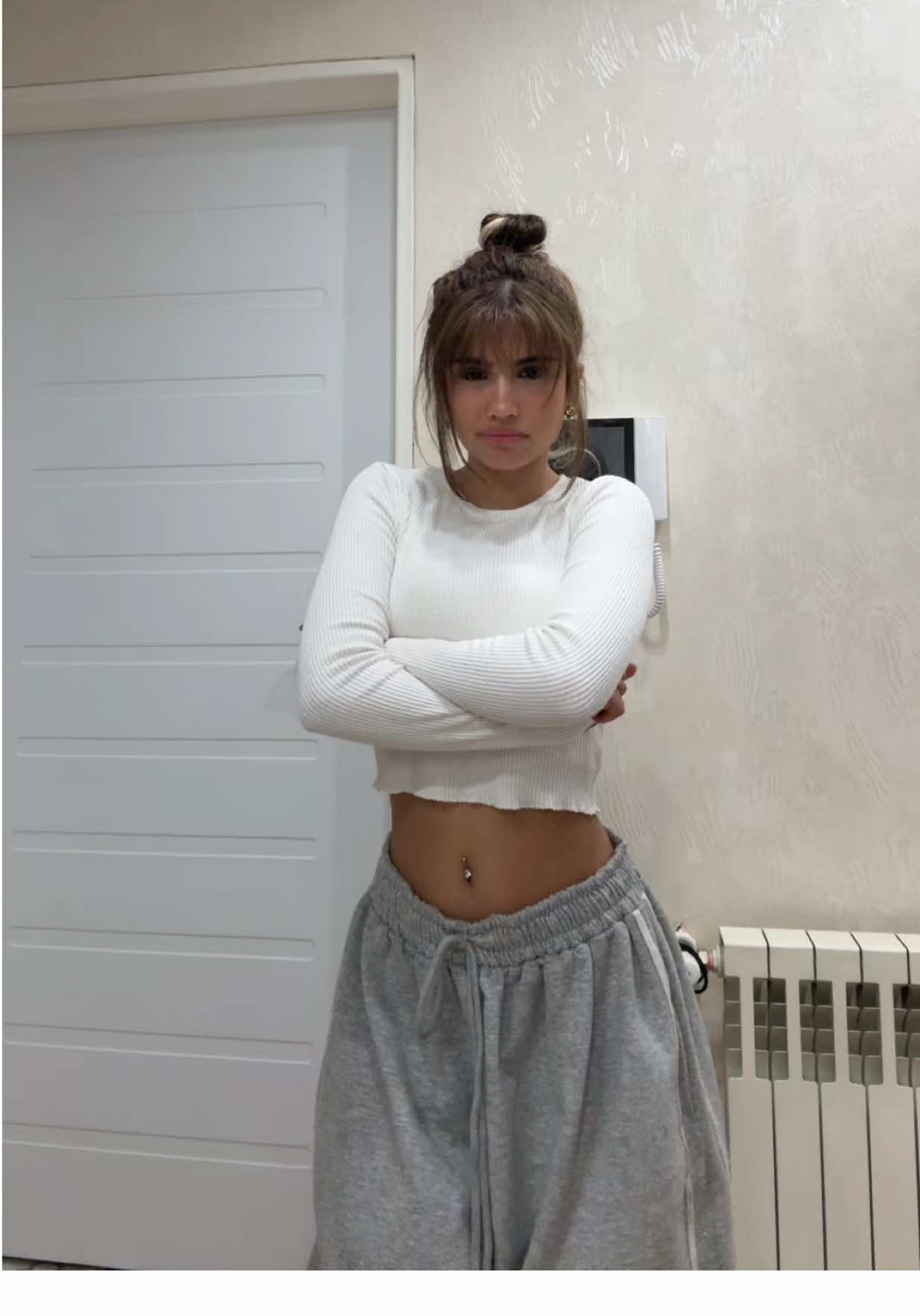 @NEXXCEE پاشید بترکونیم دنسوووو‌