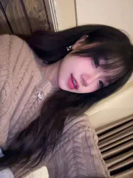 tại vì anh thôi #xuhuong #thieny #fypシ゚ 