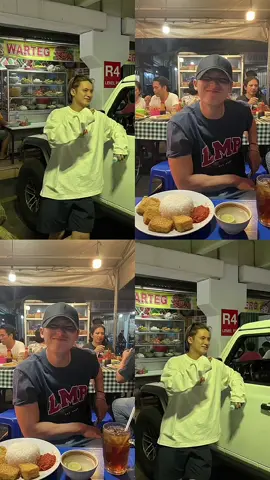 sing penting ro #mingyu 😭🤣
