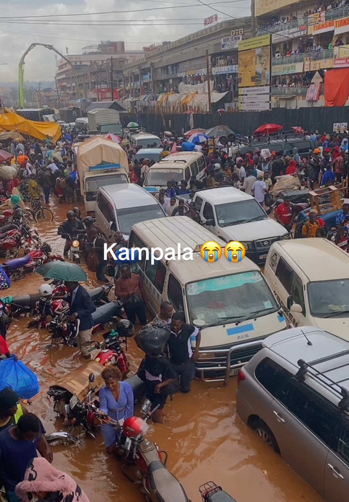 #fyppppppppppppppppppppppp #foryoupage 