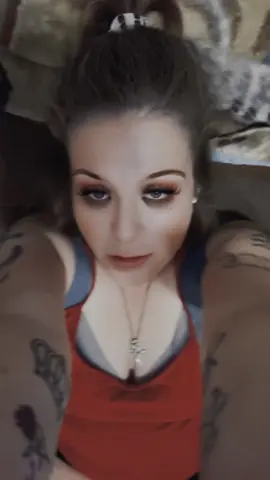 #neverendinglove 🩵  #timeaftertime💙 #professoroflove #ogasteelegrey #itsablevinsthing #blevinsnation  #blevinsstrong #neverendingsurvivors #neverendingsurvivorsqueen #anchor⚓️away  #💡ShiningsSafeSpace💡 #🌊blue💙wavez🌊 #ourfambam #irishmafia🌻🍀 #tatted_savage_crew  #lysnation  #lystruthful_addiction  #ifly_crew  #royalstarlightfam #nomadicheathens #butterfly_kissesfam  #☠️wickedwarriorz☠️ #itswhatwedo🖤         #💜🐦‍⬛🪦MIDNIGHTRAVENS🪦🐦‍⬛💜  #🔥Savagez☠️Reapers🔥 #Hous3OfSavag3z #tru_savagez #theunicornfam🦄😈🌈  #savagemotherdaughterduo #myrebelfamily #foryou #goviral  #trending #fyp