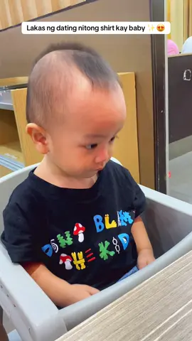 Shirt for kids boy 🫶🏻✨ #shirt #kidsshirts #fypシ #toddlersoftiktok #ootdfortoddlers 